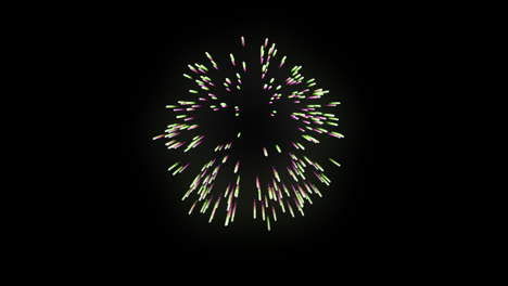 fireworks-burst-explosion-animation-Motion-Graphic-Elements-with-Alpha-Channel.